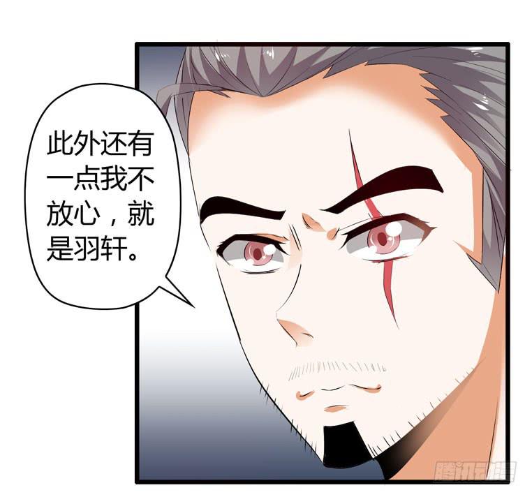波涛汹涌14