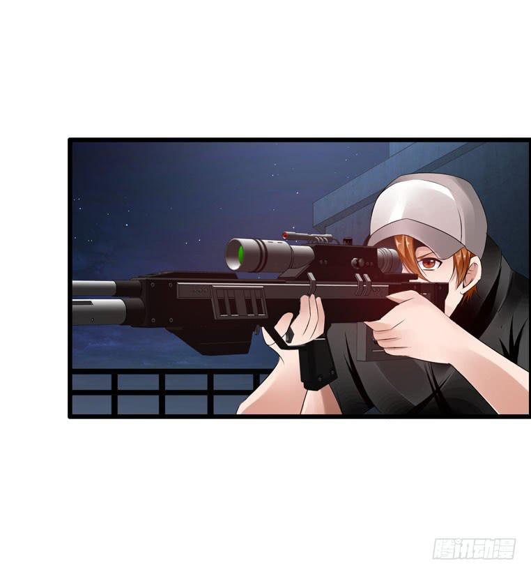 波涛汹涌3