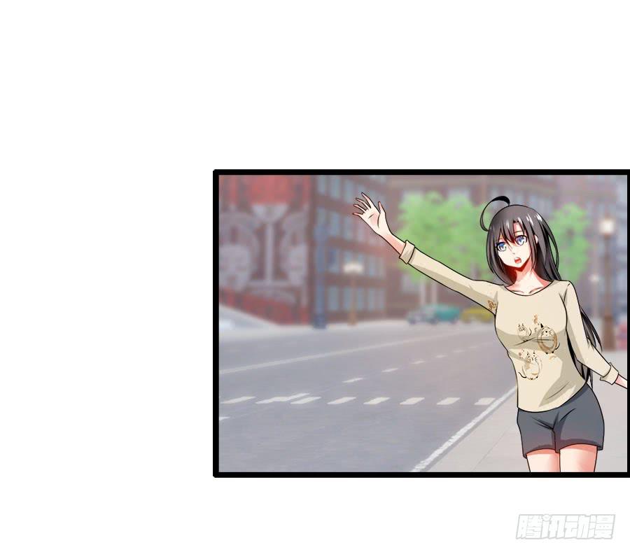 你真的不会撒谎0
