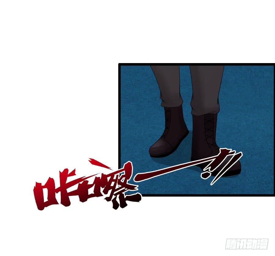 好大的骚味......9