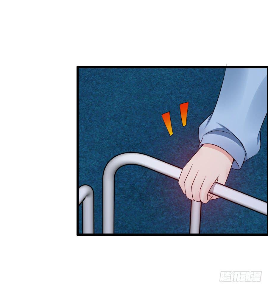 生死未卜的羽轩！10