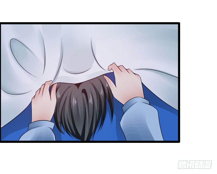 生死未卜的羽轩！14