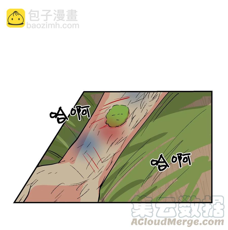 022 阿谷和嘎嘎22