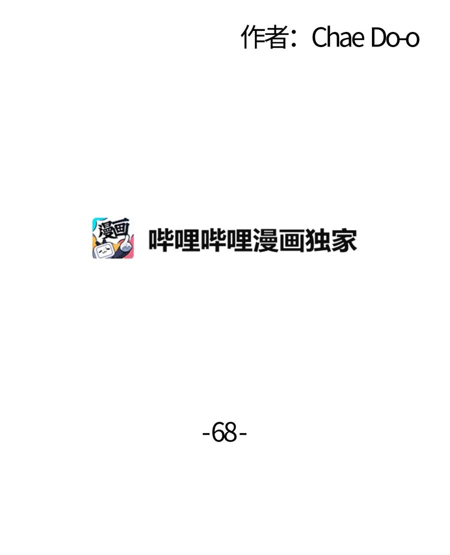068 咕咕的浪漫3