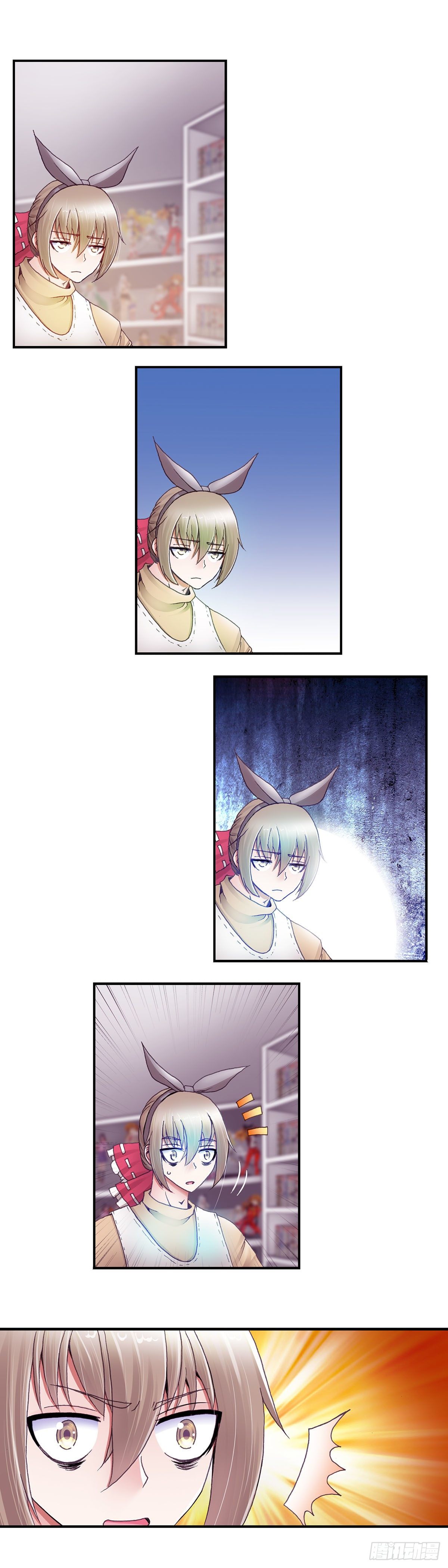 0331