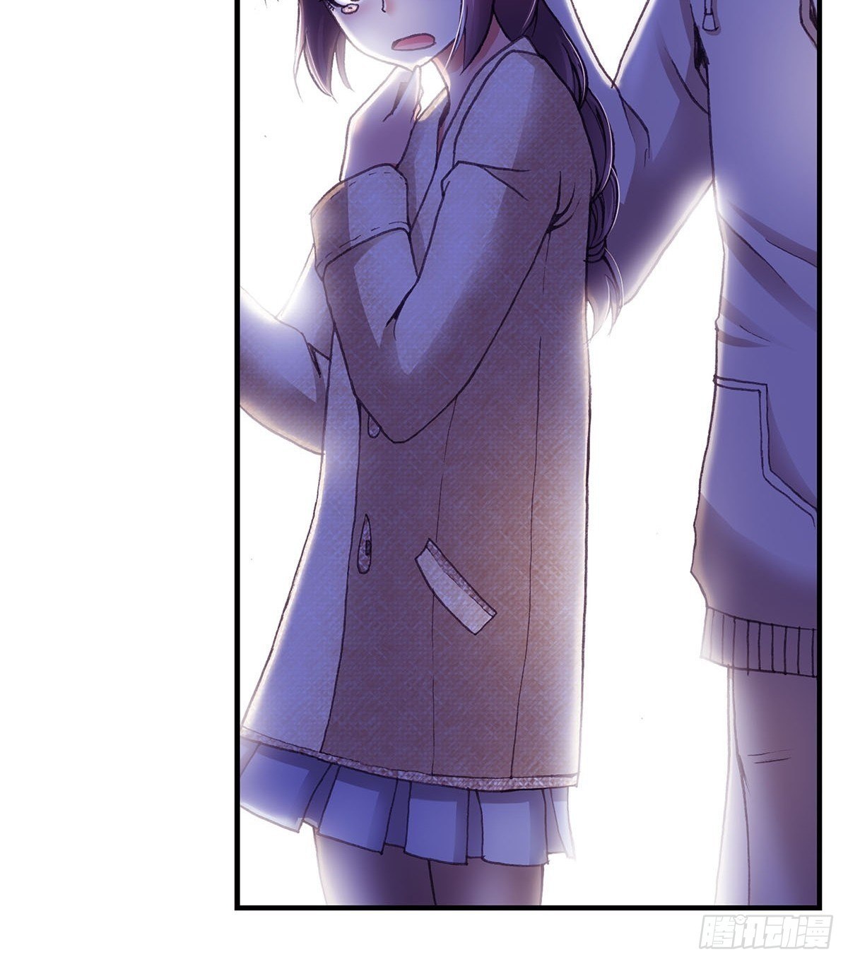 060 案件57