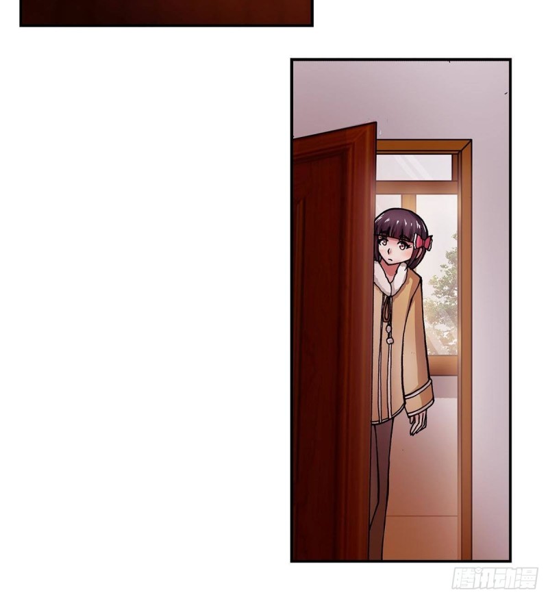 1264