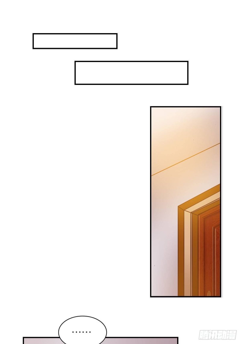 1276