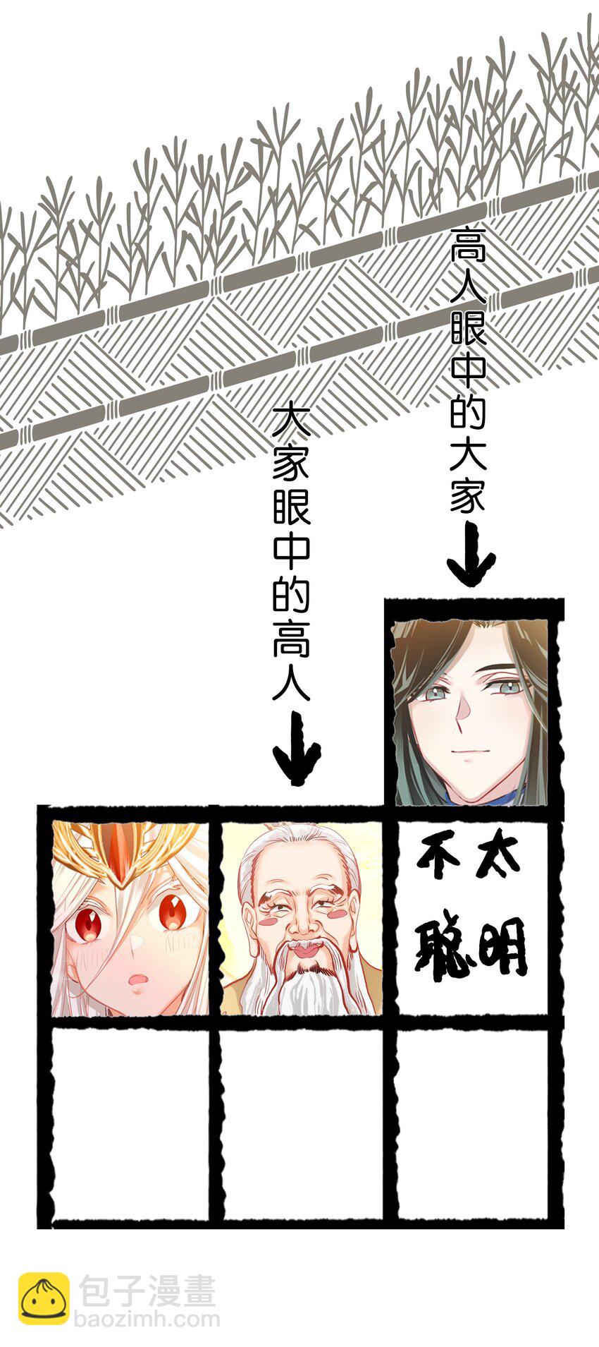 001 我不甘心60