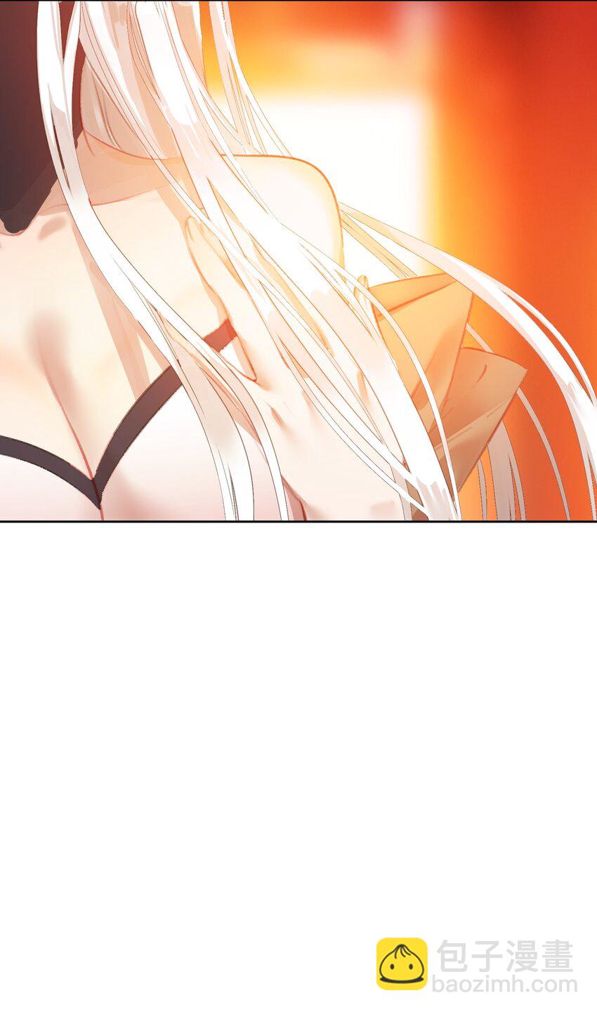 011 恶魔？28