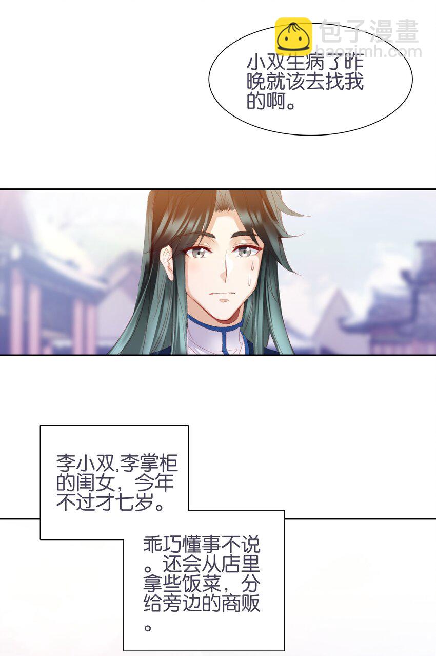013 无药可医3