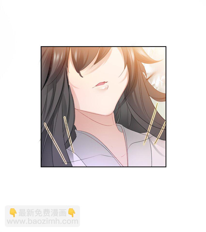 013 无药可医45