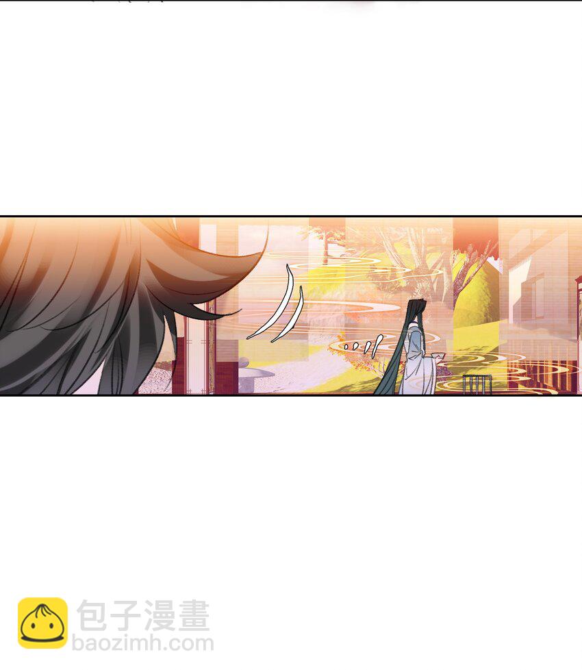 014 病痛缠身26