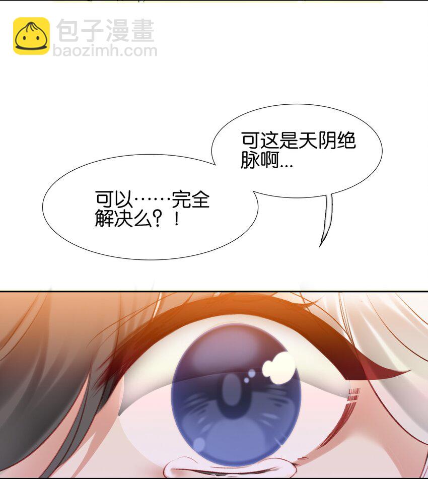 014 病痛缠身38