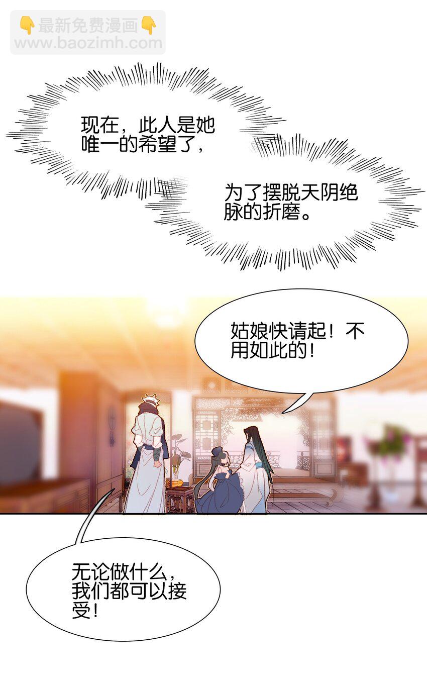 014 病痛缠身46