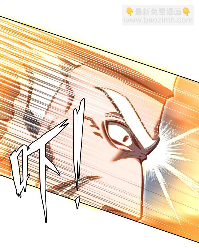 050 回去28