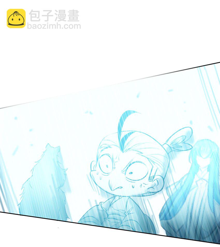 051 要来咧67