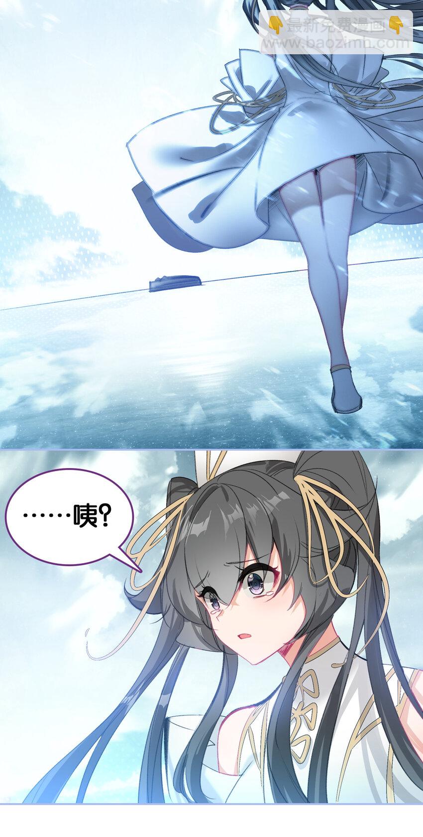 52 有趣的女人16