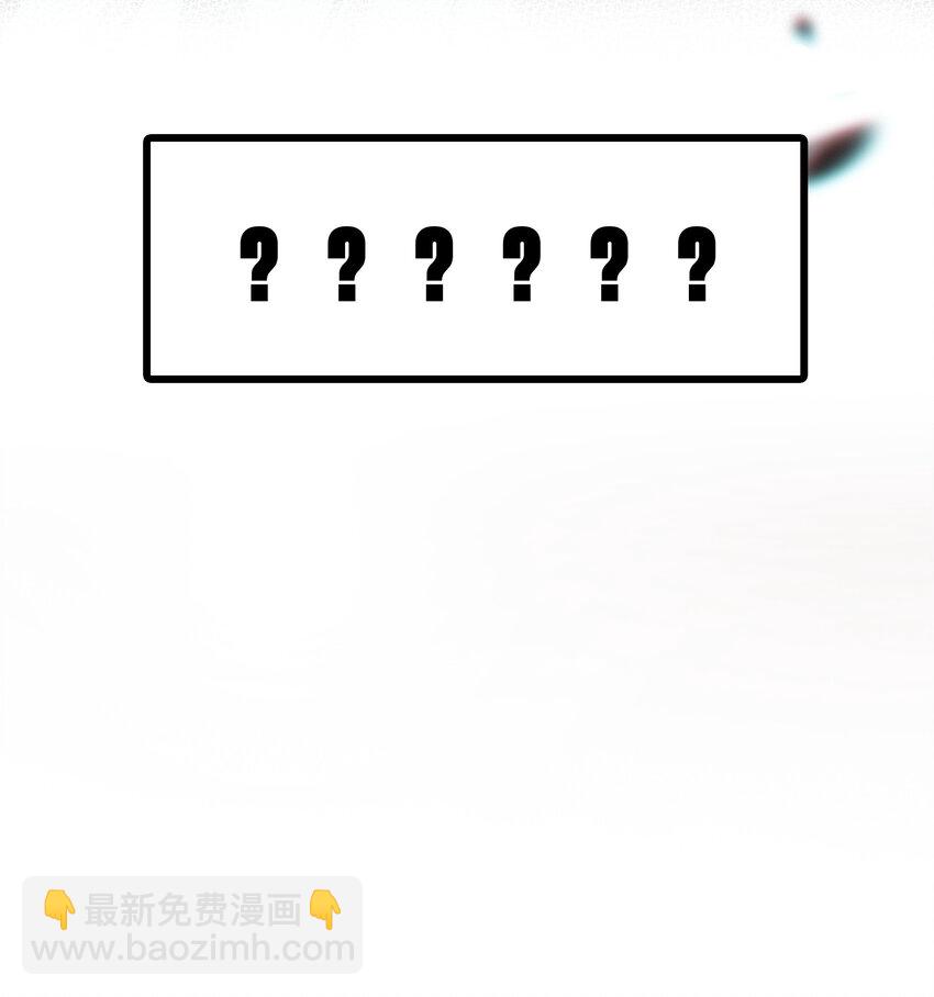52 有趣的女人79