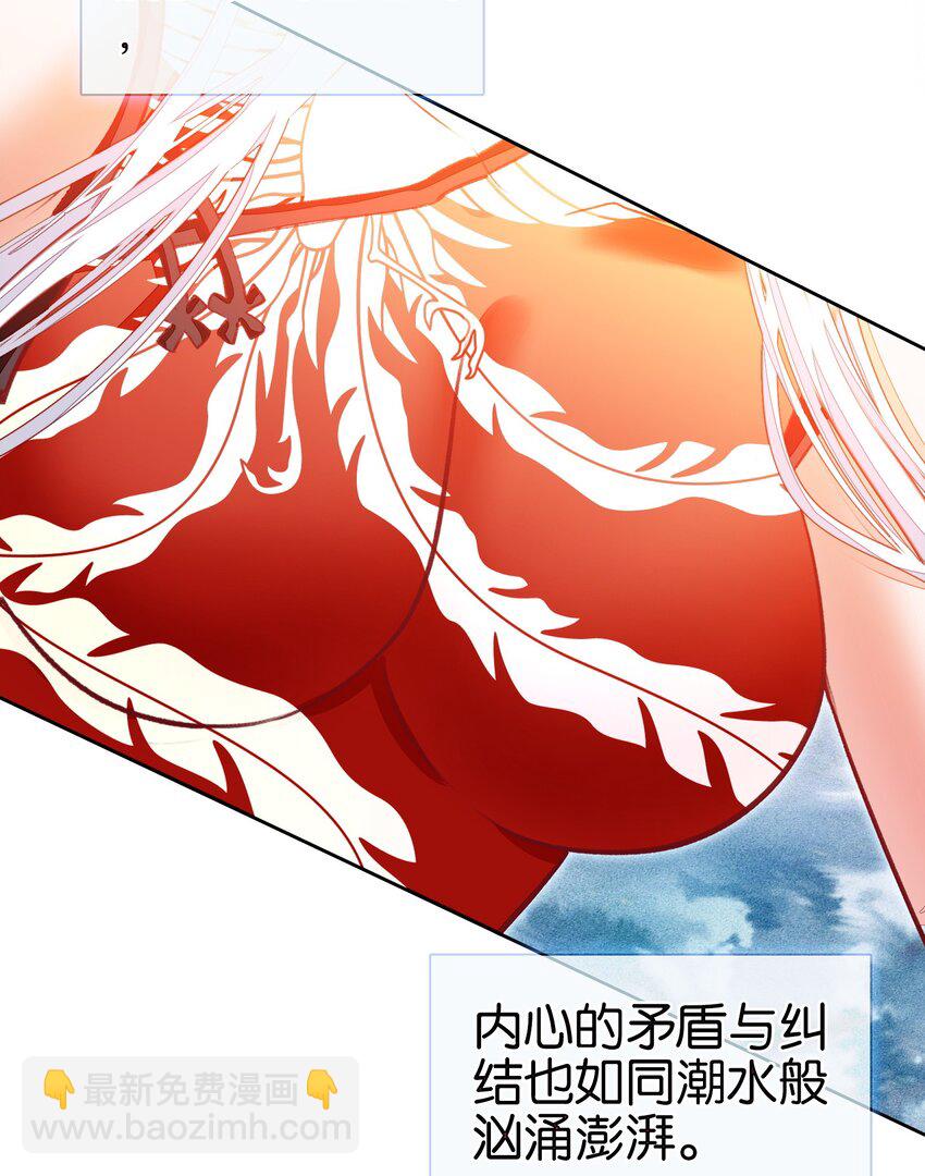 70 螳螂捕蝉15