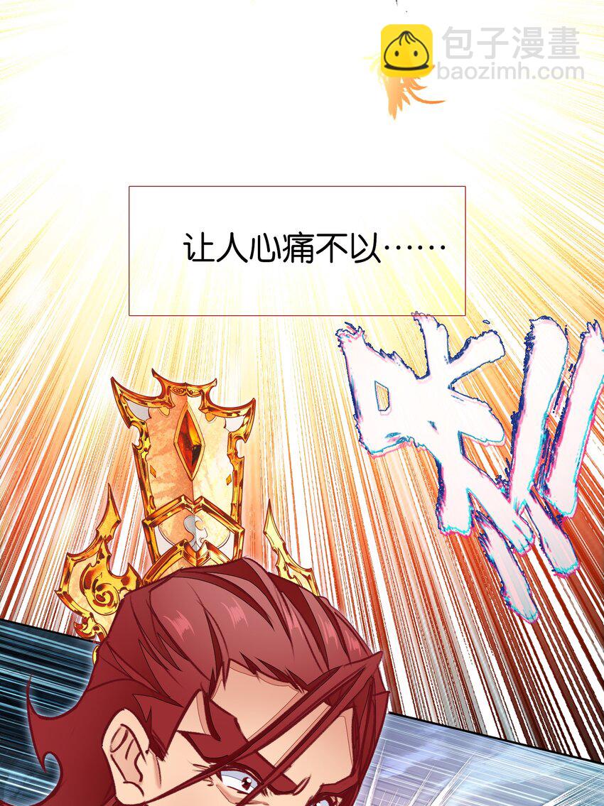 70 螳螂捕蝉21