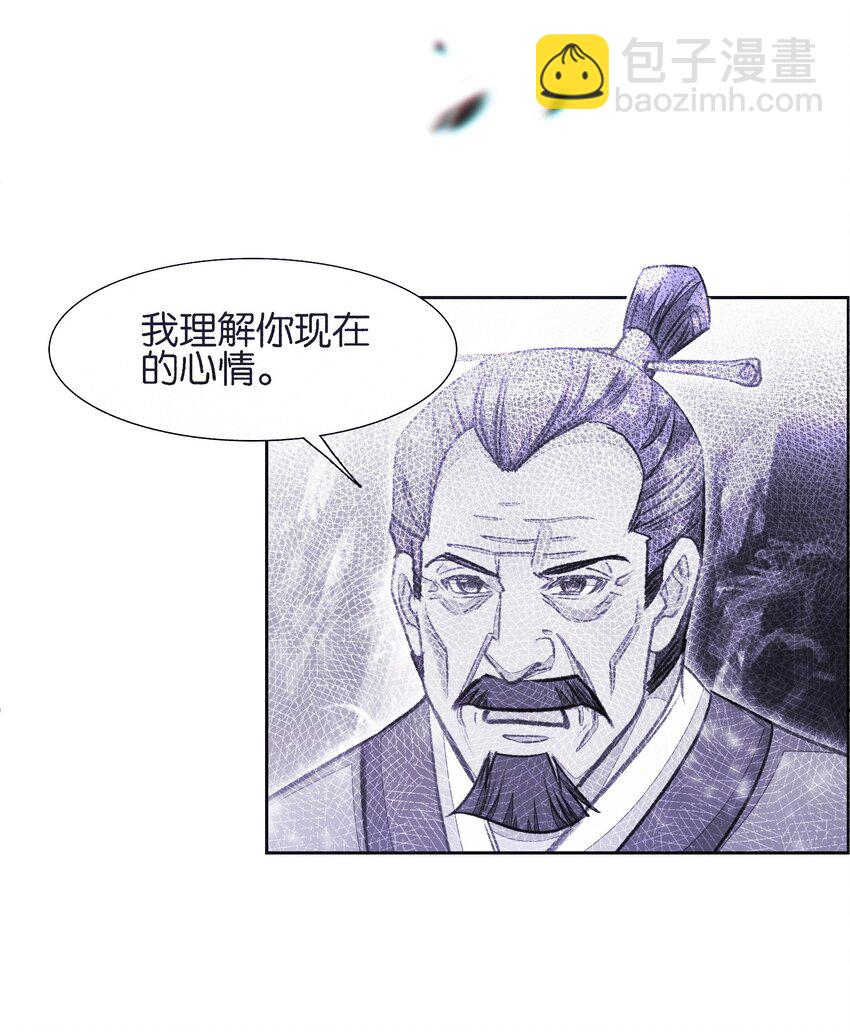 70 螳螂捕蝉34