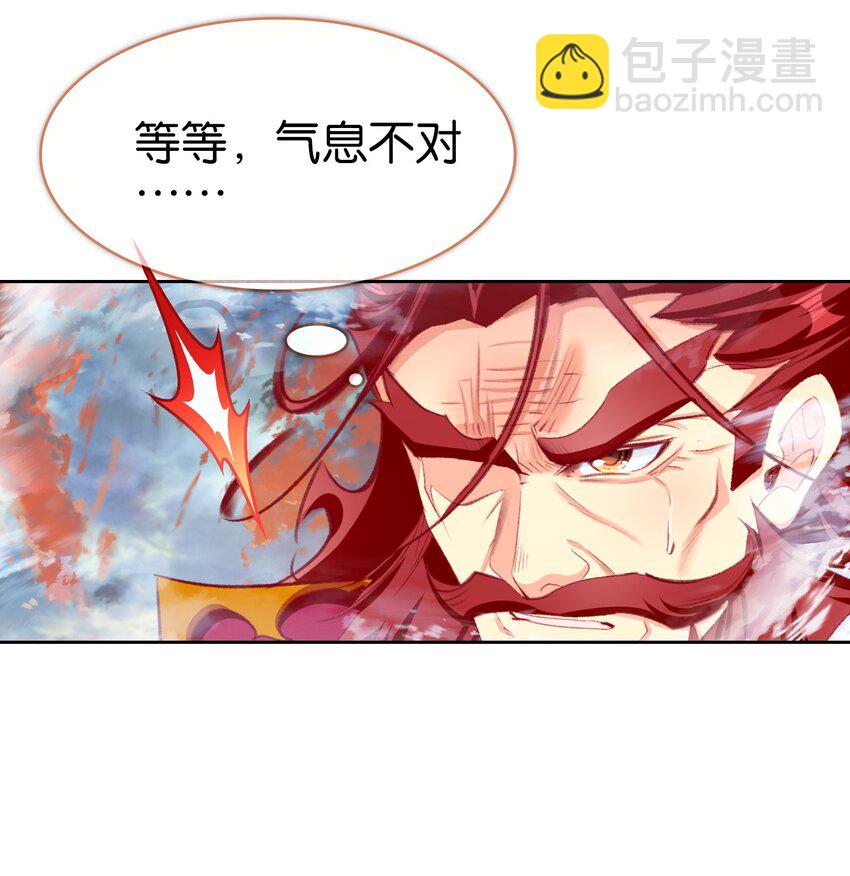 70 螳螂捕蝉41