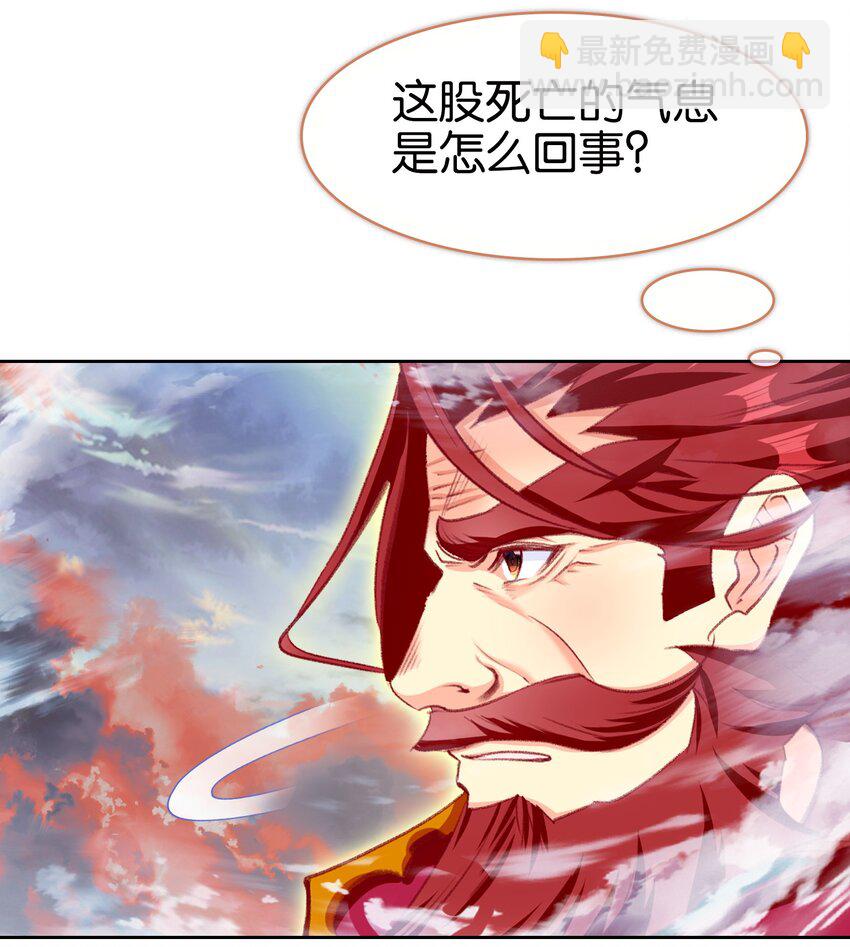 70 螳螂捕蝉42