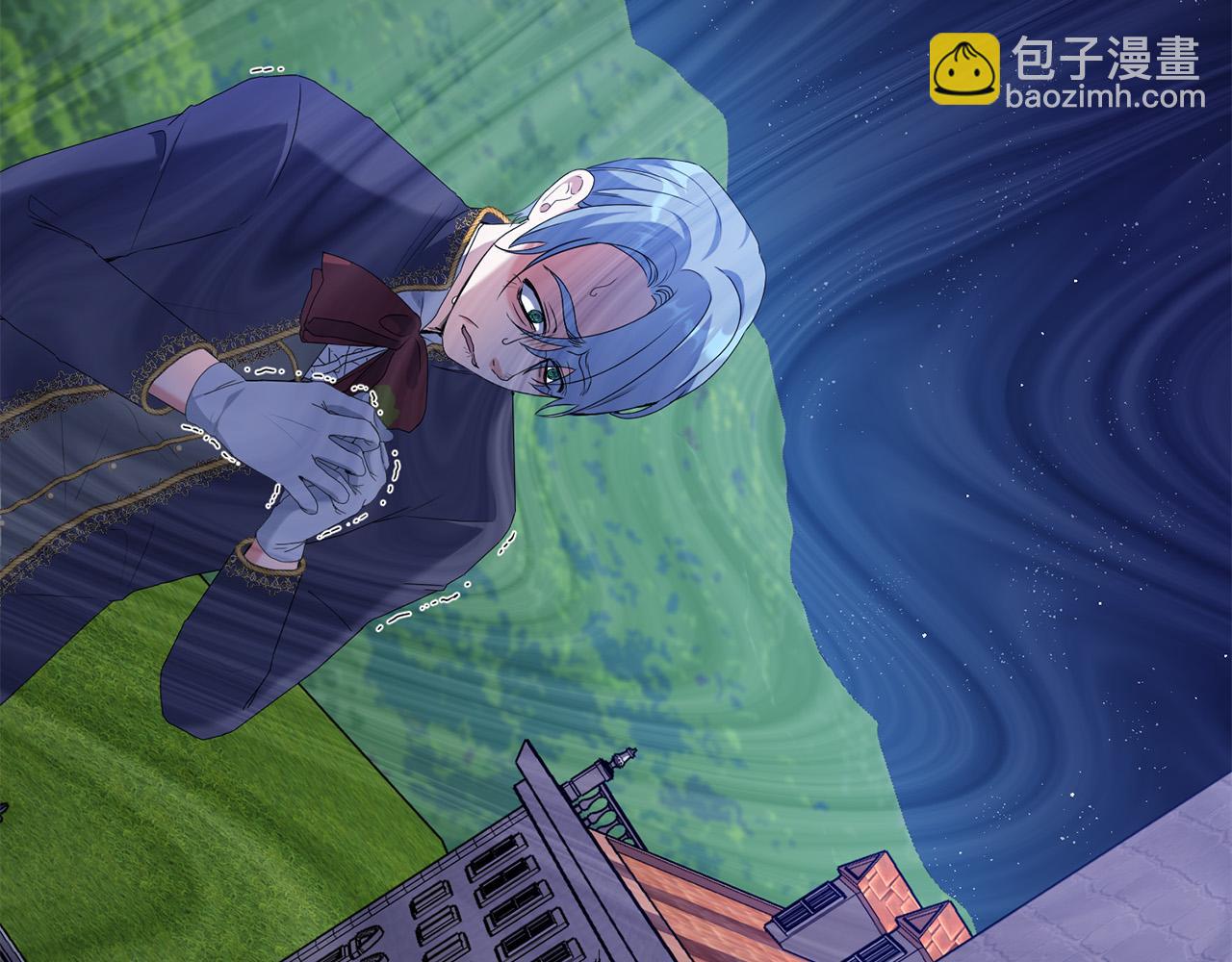 第19话 我记得她140