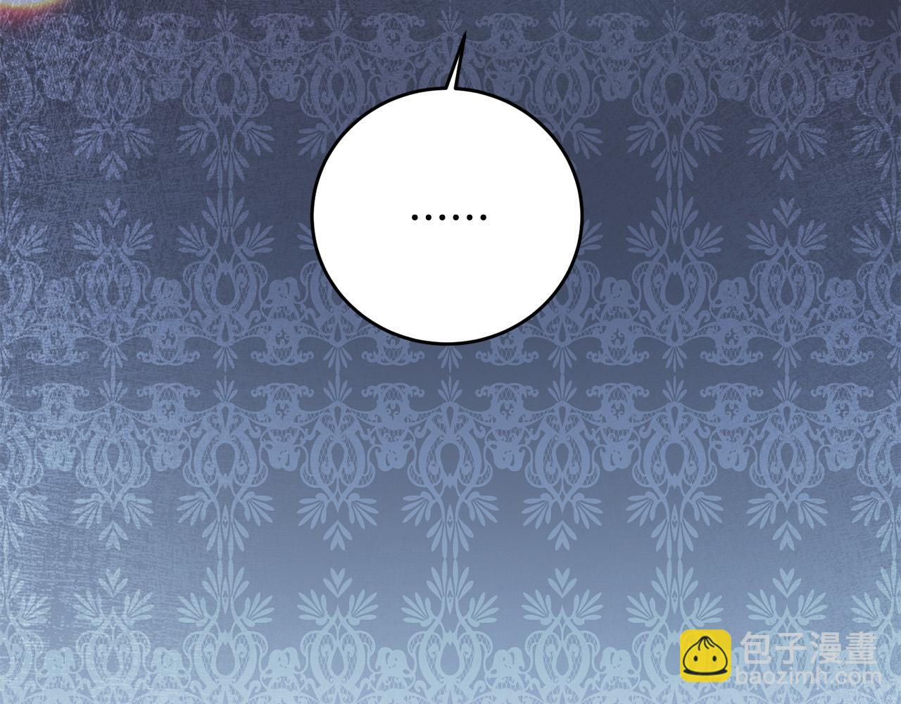 第19话 我记得她179