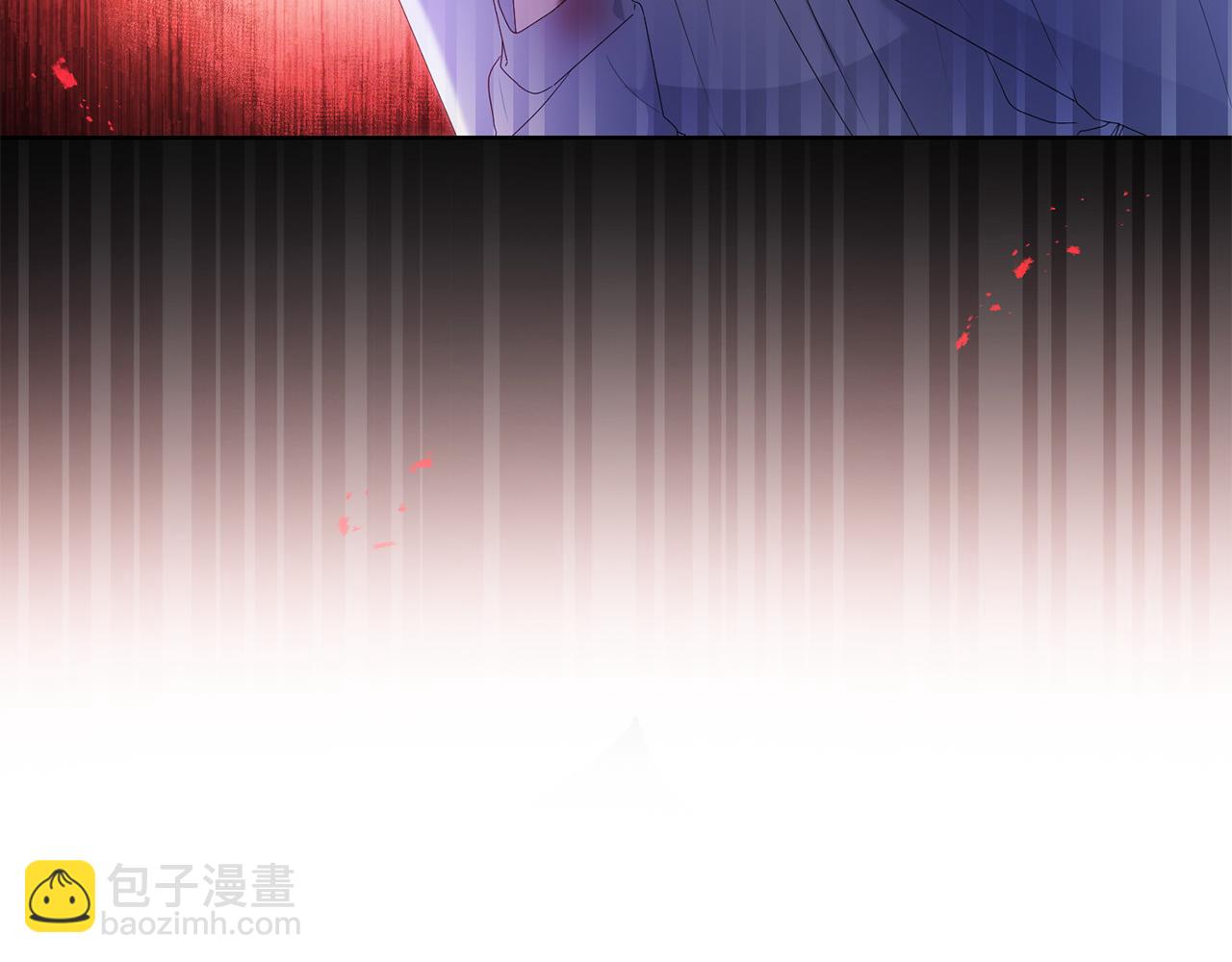 第19话 我记得她192