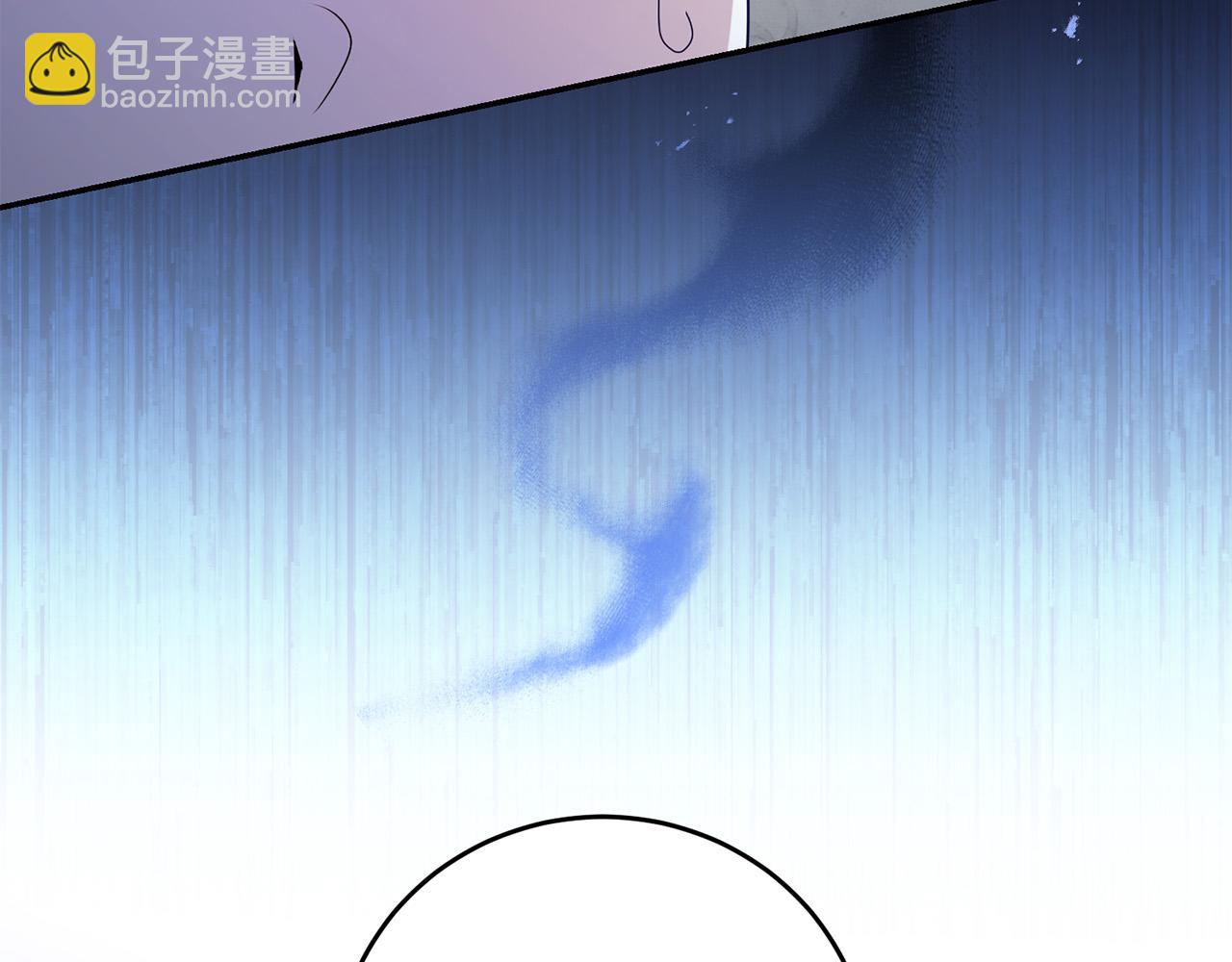 第19话 我记得她25