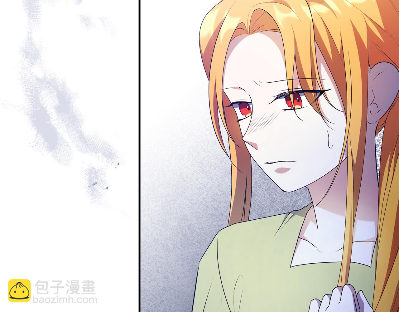 第19话 我记得她34
