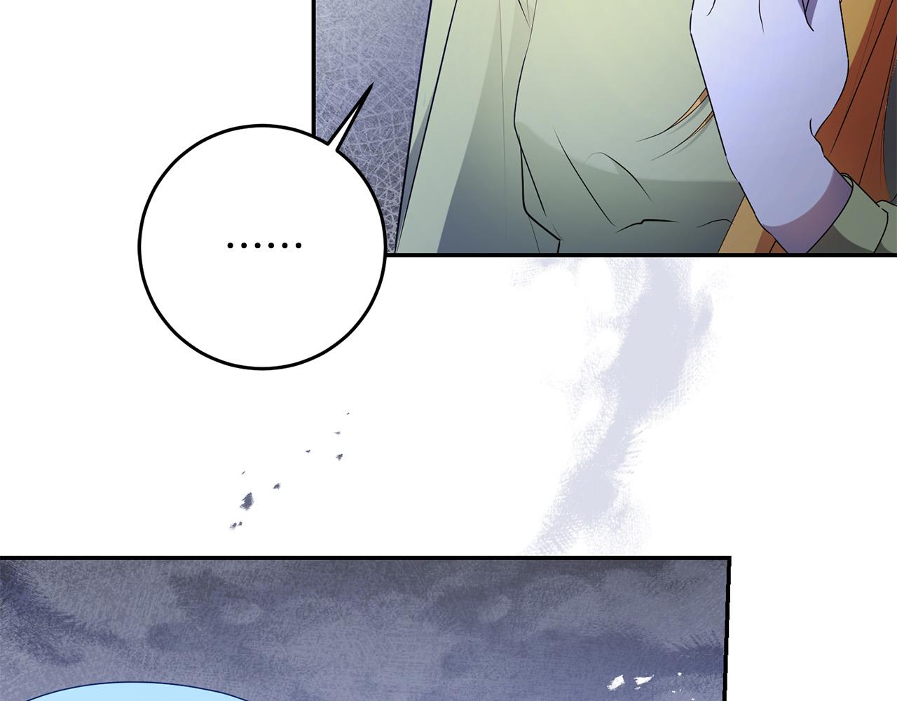 第19话 我记得她35
