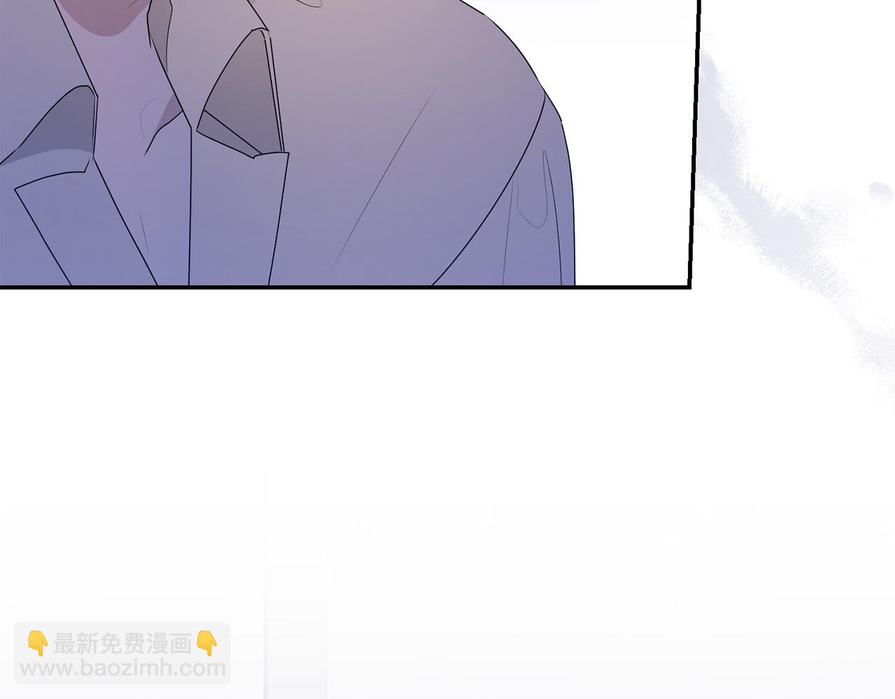 第19话 我记得她37