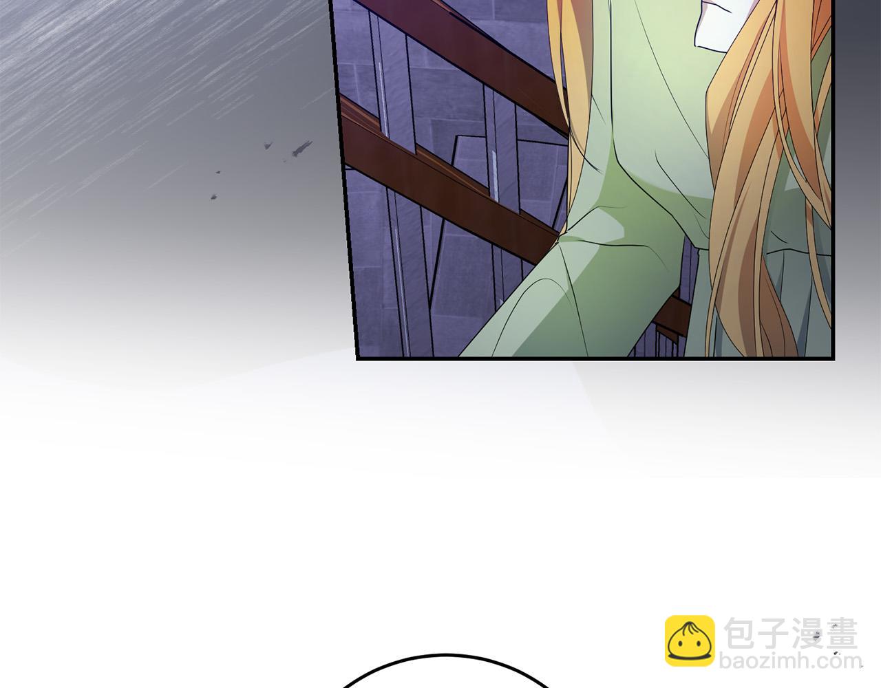 第19话 我记得她47