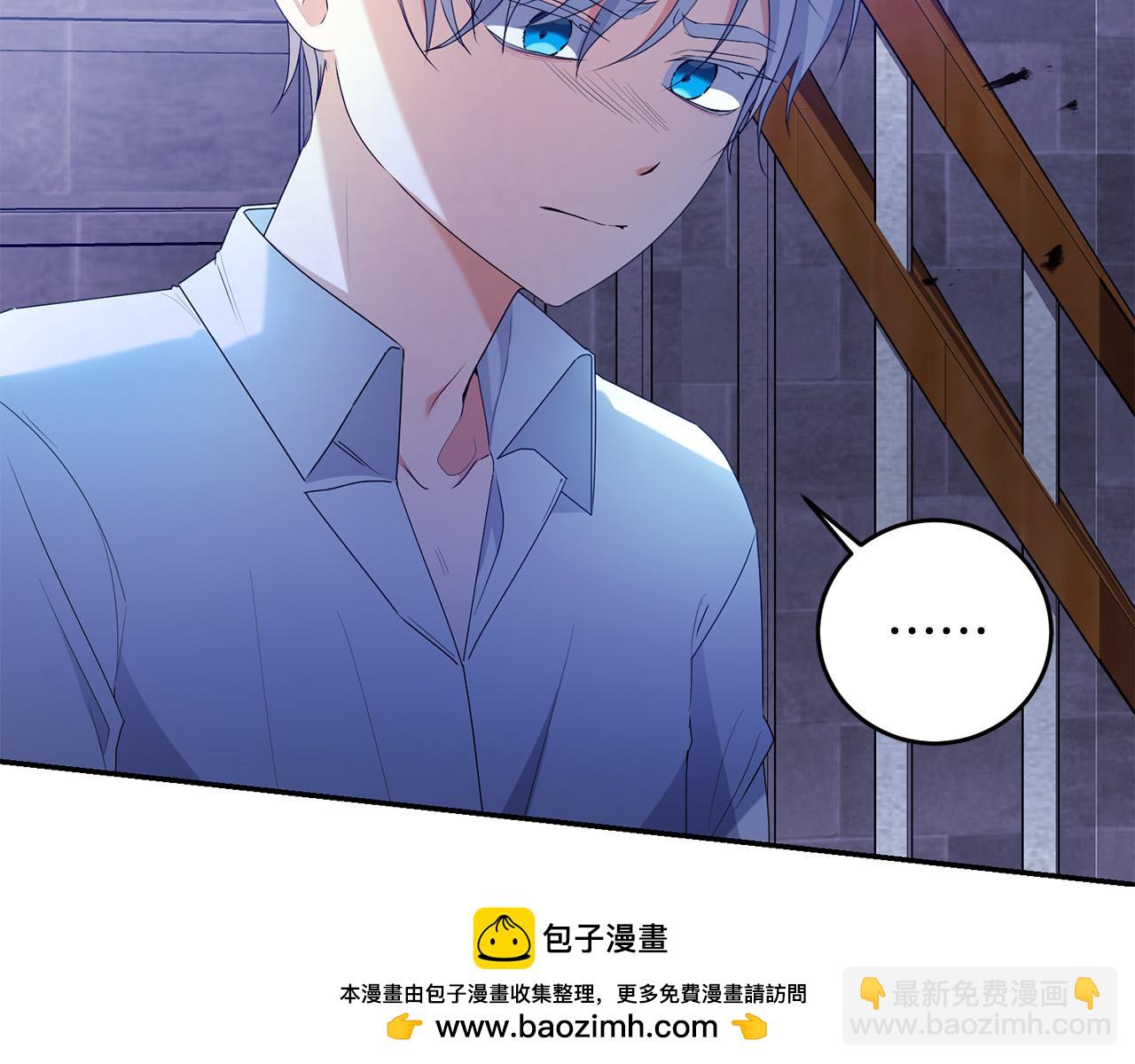 第19话 我记得她53