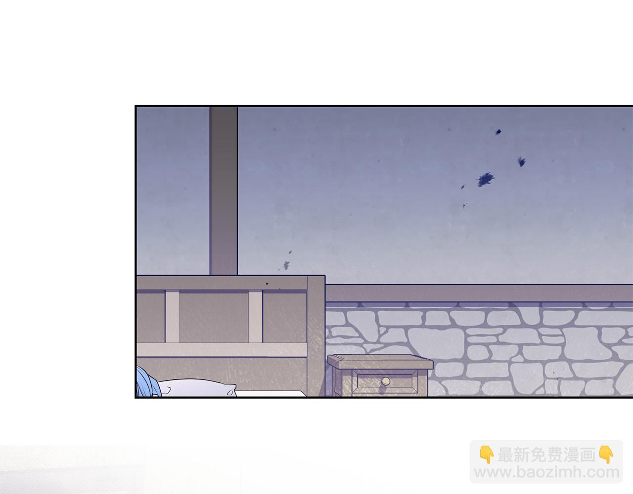 第19话 我记得她7