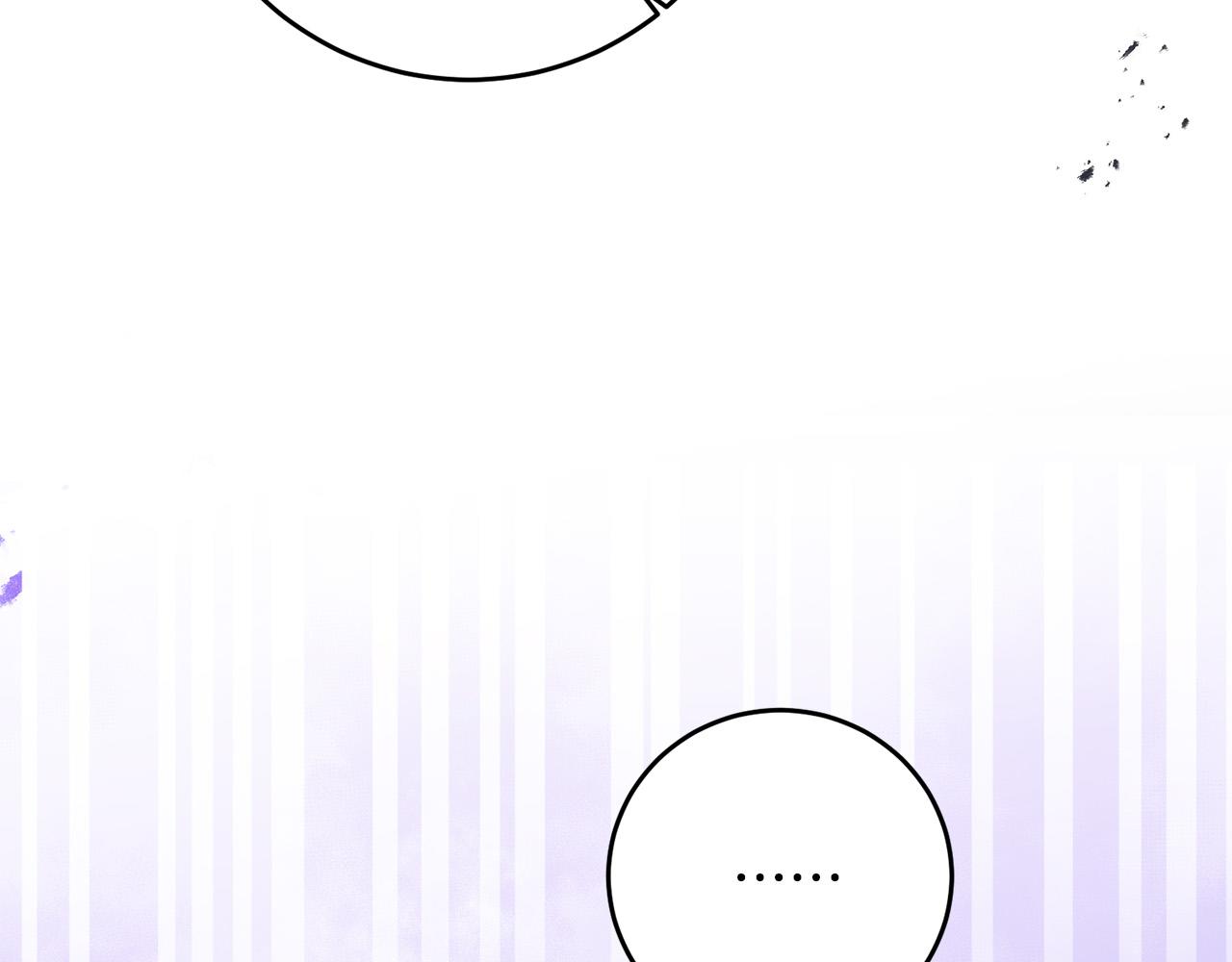 第19话 我记得她79