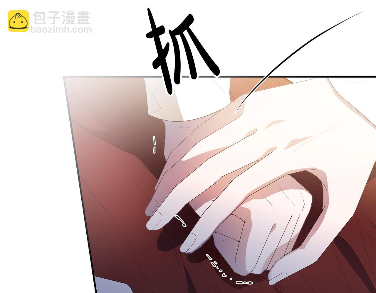 第23话 妹妹病逝116