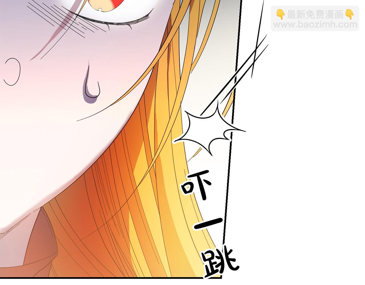 第23话 妹妹病逝119