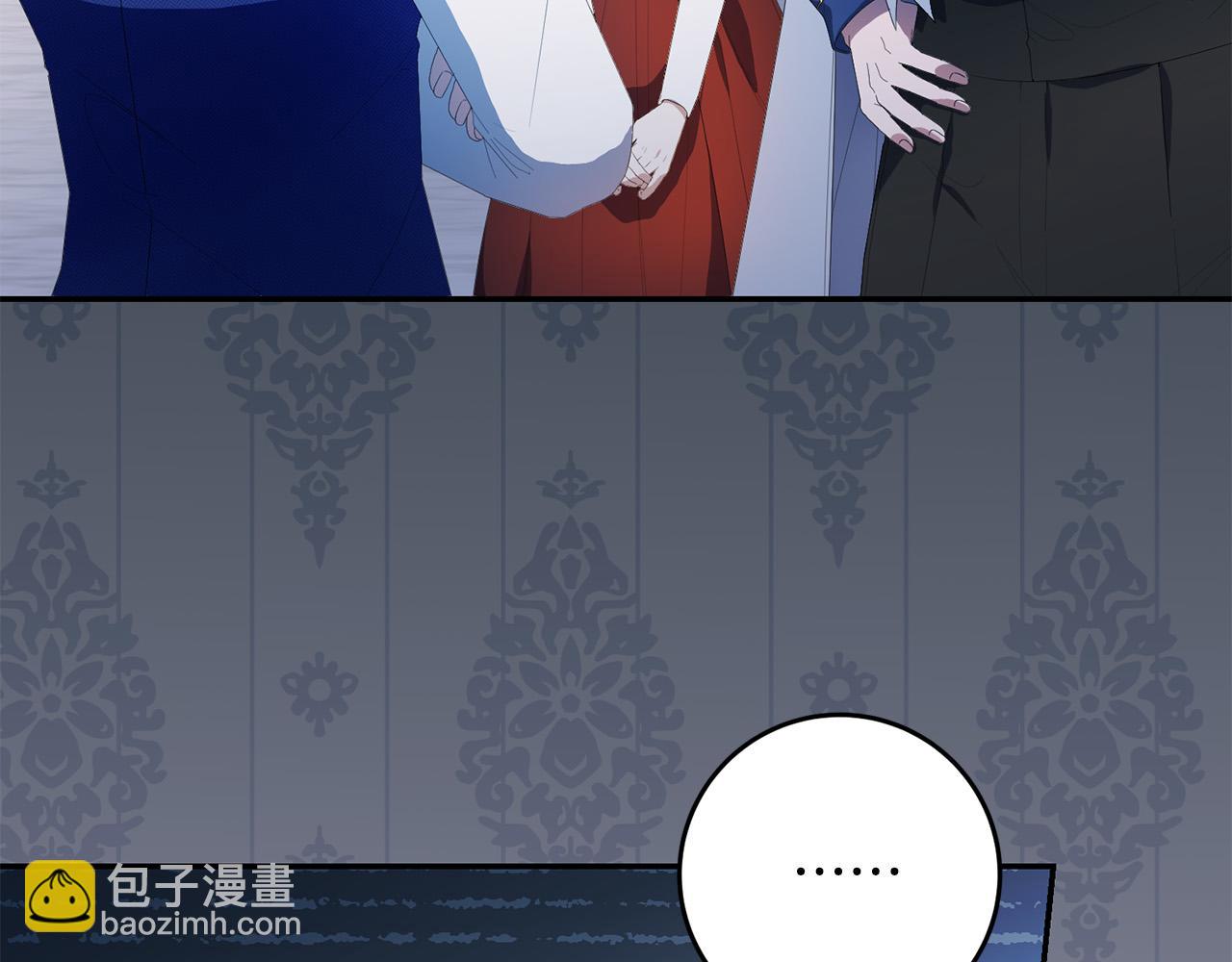 第23话 妹妹病逝136