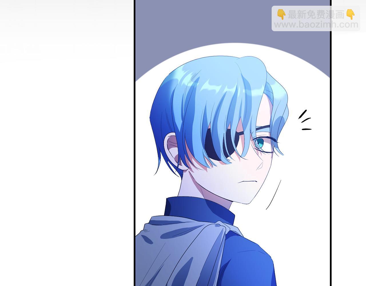 第23话 妹妹病逝139