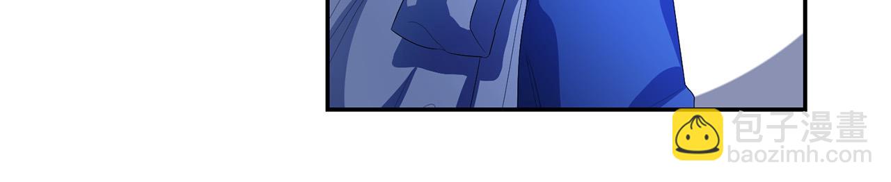 第23话 妹妹病逝140