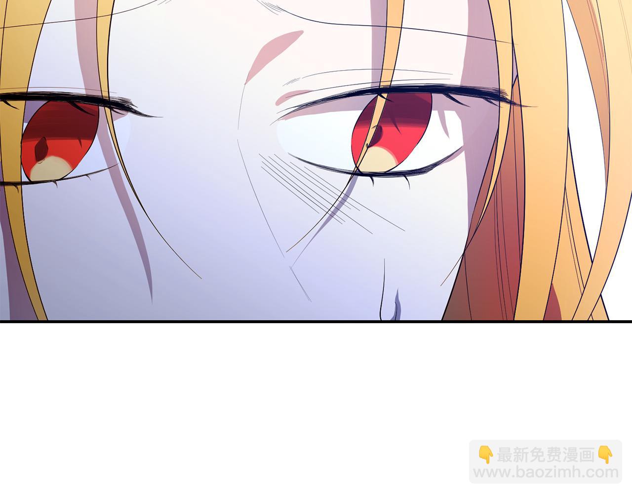 第23话 妹妹病逝144