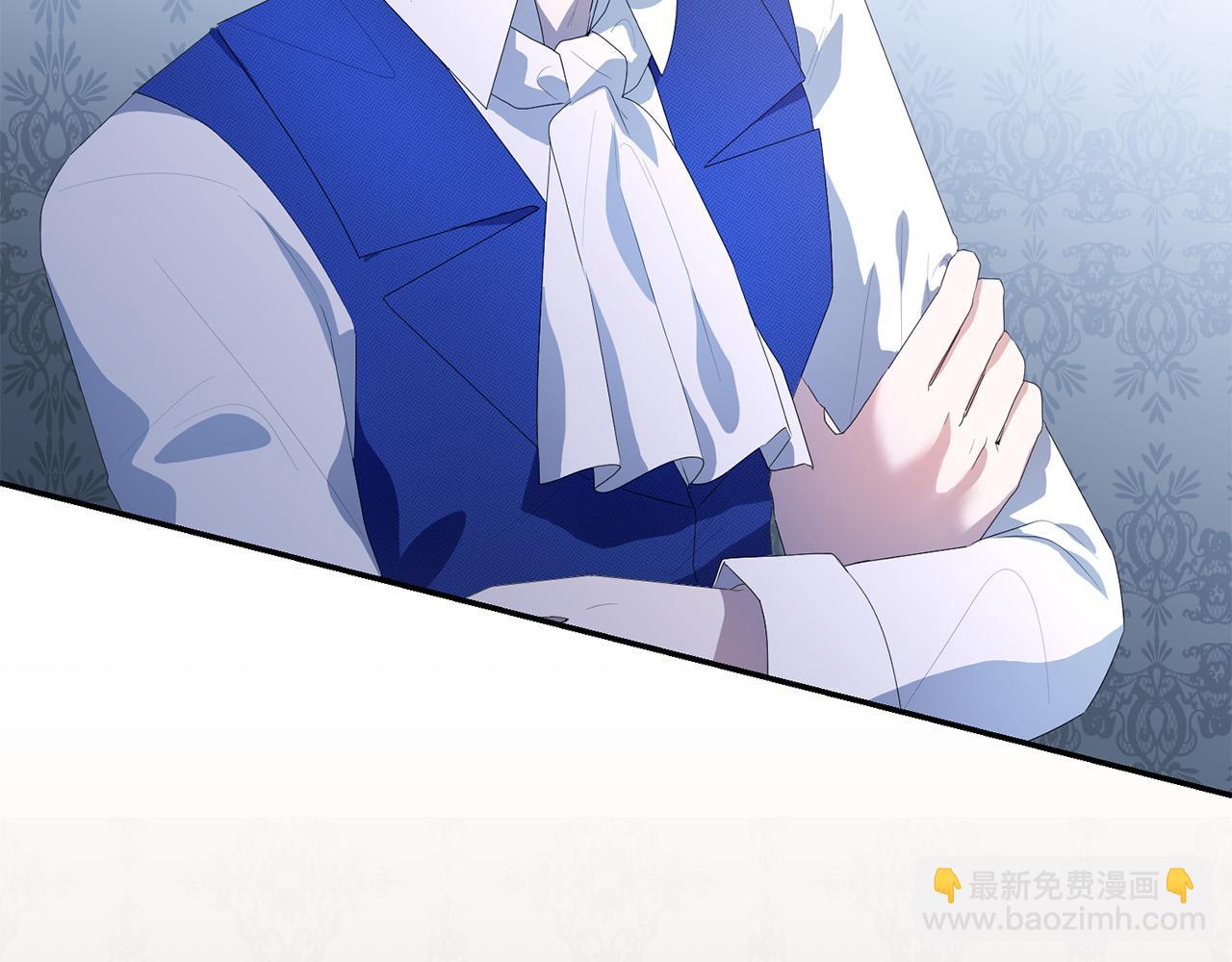 第23话 妹妹病逝154