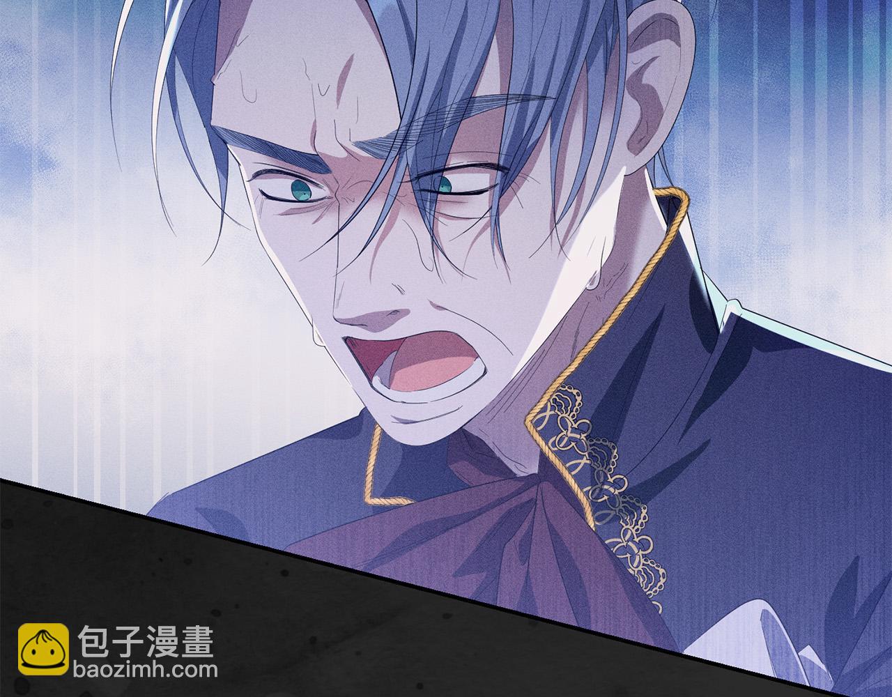 第23话 妹妹病逝169