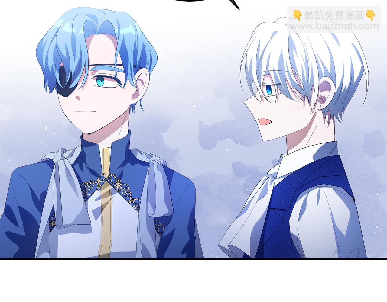 第23话 妹妹病逝173
