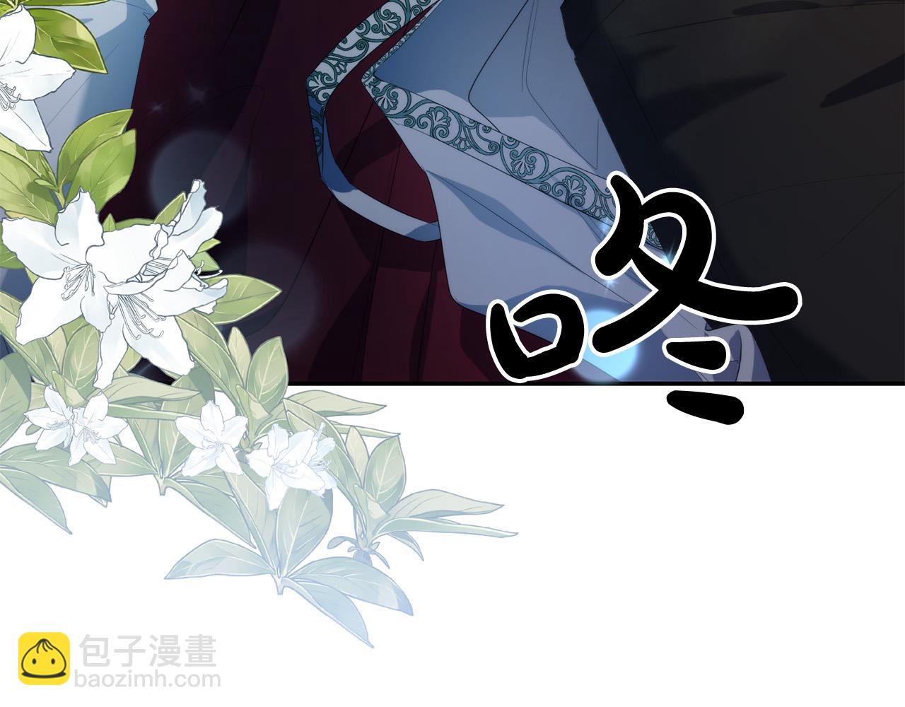 第23话 妹妹病逝189