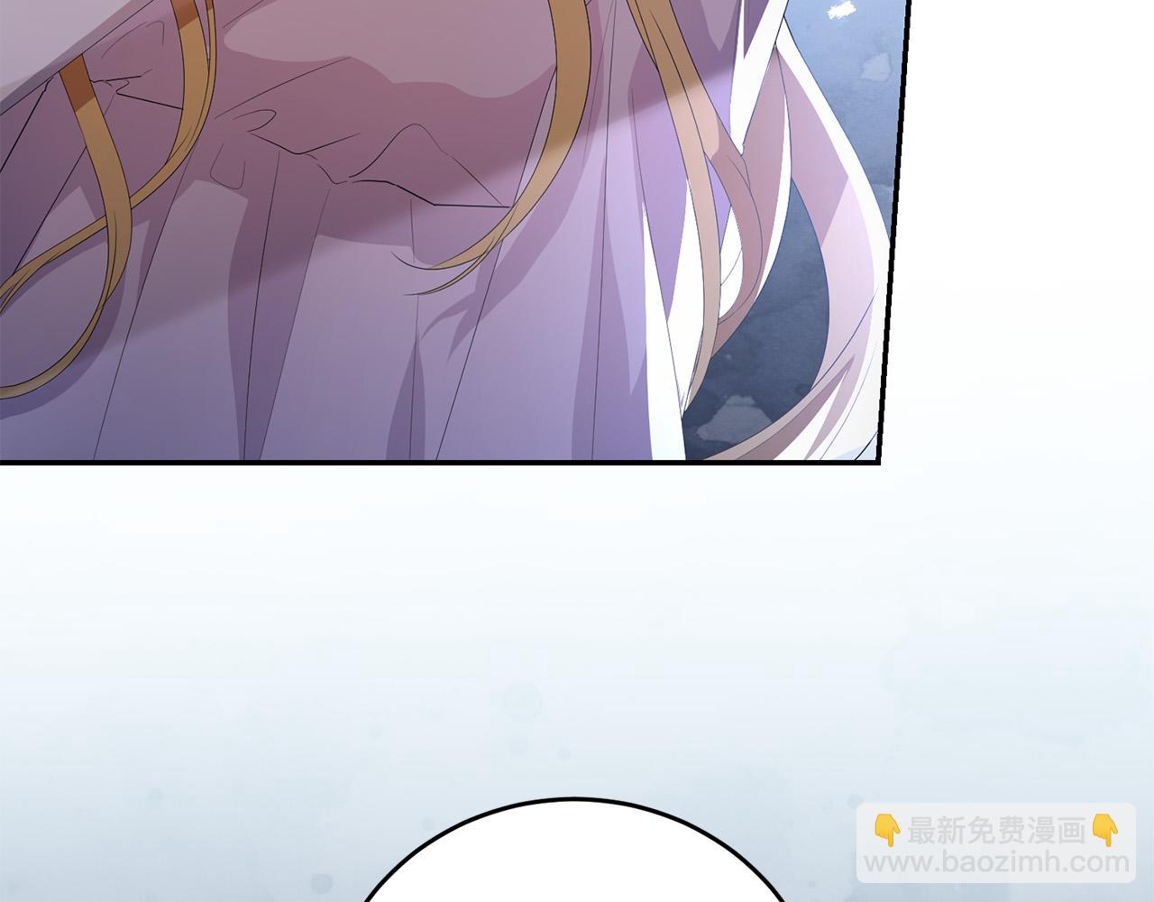 第23话 妹妹病逝50